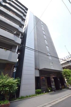 アグリパーク深川の物件内観写真